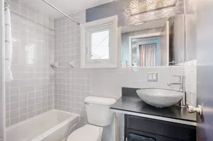 4715 Emerson Ave N, Minneapolis, MN 55430 - Photo 16