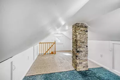 4715 Emerson Avenue N, Minneapolis, MN 55430 - Photo 20