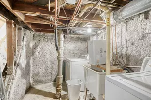 4715 Emerson Ave N, Minneapolis, MN 55430 - Photo 22