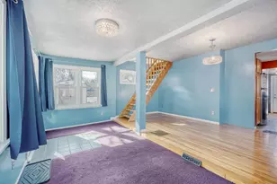 4715 Emerson Ave N, Minneapolis, MN 55430 - Photo 6