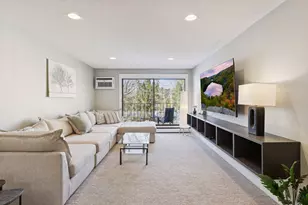 205 Barry Ave S, Wayzata, MN 55391 - Photo 2