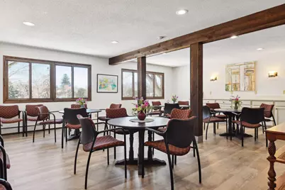 205 Barry Avenue S #221, Wayzata, MN 55391 - Photo 28