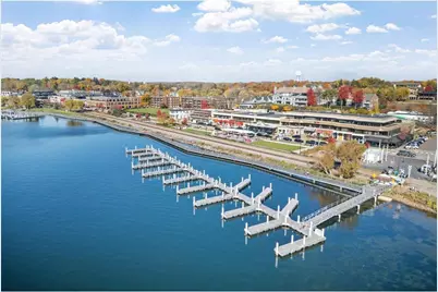 205 Barry Avenue S #221, Wayzata, MN 55391 - Photo 40