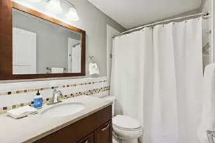 205 Barry Ave S, Wayzata, MN 55391 - Photo 18