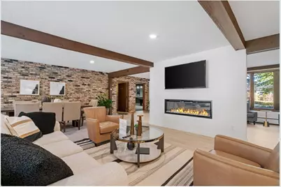 205 Barry Avenue S #221, Wayzata, MN 55391 - Photo 30