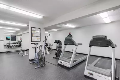 205 Barry Avenue S #221, Wayzata, MN 55391 - Photo 26