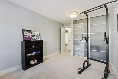 205 Barry Avenue S #221, Wayzata, MN 55391 - Photo 20