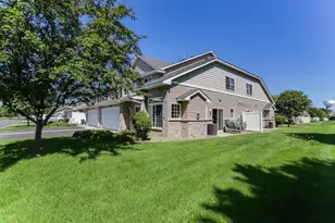 16424 Elm Creek Ln, Lakeville, MN 55044 - Photo 1