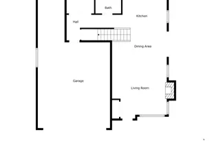 16424 Elm Creek Ln, Lakeville, MN 55044 - Photo 16