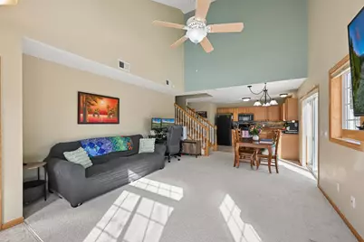 16424 Elm Creek Lane #4029, Lakeville, MN 55044 - Photo 4