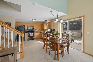 16424 Elm Creek Ln, Lakeville, MN 55044 - Photo 6