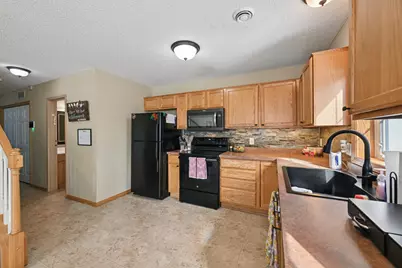 16424 Elm Creek Lane #4029, Lakeville, MN 55044 - Photo 8