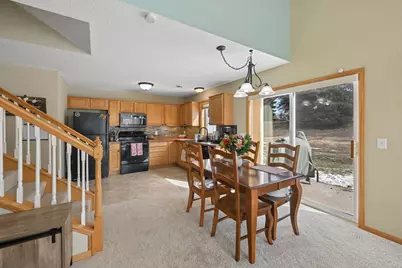 16424 Elm Creek Lane #4029, Lakeville, MN 55044 - Photo 6