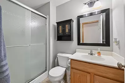 16424 Elm Creek Lane #4029, Lakeville, MN 55044 - Photo 12