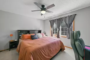 16424 Elm Creek Ln, Lakeville, MN 55044 - Photo 10