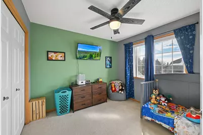 16424 Elm Creek Lane #4029, Lakeville, MN 55044 - Photo 14