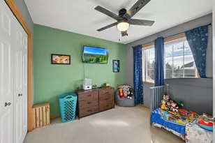 16424 Elm Creek Ln, Lakeville, MN 55044 - Photo 14