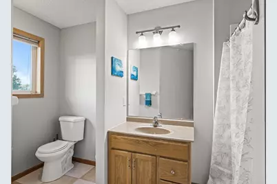 705 Independence Drive, Big Lake, MN 55309 - Photo 20