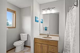 705 Independence Dr, Big Lake, MN 55309 - Photo 20