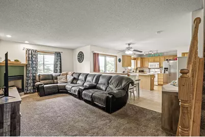705 Independence Drive, Big Lake, MN 55309 - Photo 4