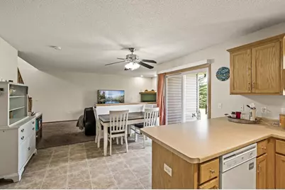 705 Independence Drive, Big Lake, MN 55309 - Photo 12