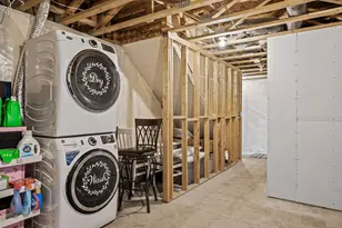 705 Independence Dr, Big Lake, MN 55309 - Photo 24