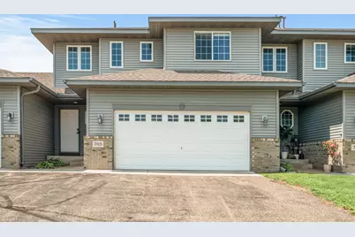 705 Independence Drive, Big Lake, MN 55309 - Photo 1