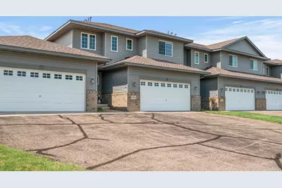705 Independence Drive, Big Lake, MN 55309 - Photo 2