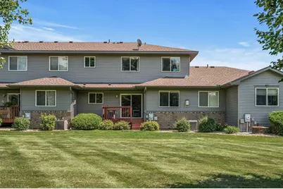 705 Independence Drive, Big Lake, MN 55309 - Photo 28