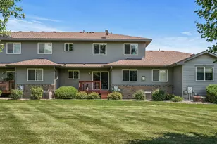 705 Independence Dr, Big Lake, MN 55309 - Photo 28