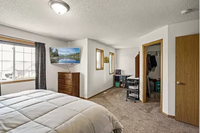 705 Independence Drive, Big Lake, MN 55309 - Photo 14