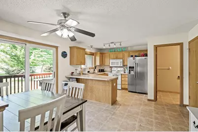 705 Independence Drive, Big Lake, MN 55309 - Photo 8