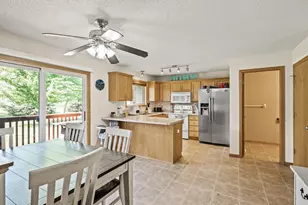 705 Independence Dr, Big Lake, MN 55309 - Photo 8