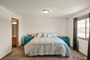 705 Independence Dr, Big Lake, MN 55309 - Photo 16