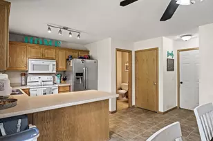 705 Independence Dr, Big Lake, MN 55309 - Photo 10