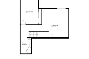 705 Independence Dr, Big Lake, MN 55309 - Photo 32