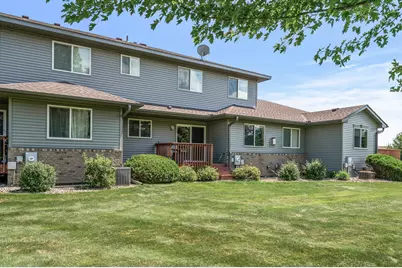 705 Independence Drive, Big Lake, MN 55309 - Photo 26