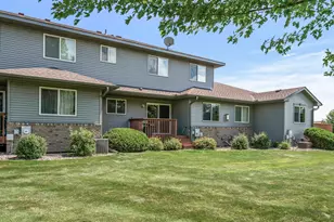 705 Independence Dr, Big Lake, MN 55309 - Photo 26