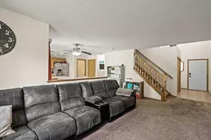 705 Independence Dr, Big Lake, MN 55309 - Photo 6