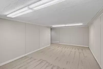 1365 Pinewood Drive, Woodbury, MN 55125 - Photo 20