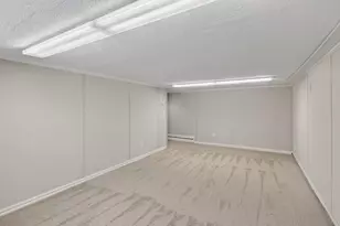 1365 Pinewood Dr, Woodbury, MN 55125 - Photo 20