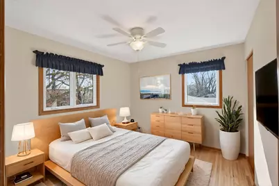 1365 Pinewood Drive, Woodbury, MN 55125 - Photo 12