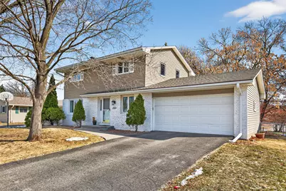 1365 Pinewood Drive, Woodbury, MN 55125 - Photo 28