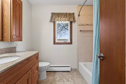 1365 Pinewood Drive, Woodbury, MN 55125 - Photo 18