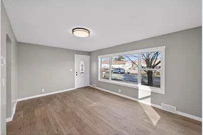 68 4th Street NW, Forest Lake, MN 55025 - Photo 8