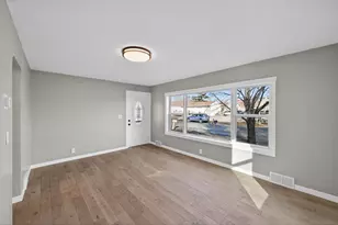 68 4th St NW, Forest Lake, MN 55025 - Photo 8