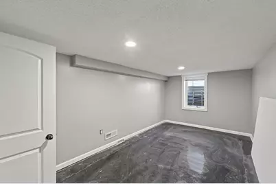 68 4th Street NW, Forest Lake, MN 55025 - Photo 20