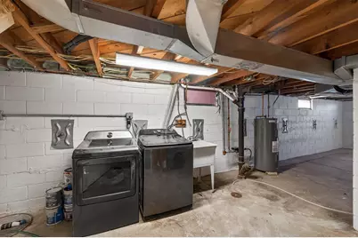 68 4th Street NW, Forest Lake, MN 55025 - Photo 22