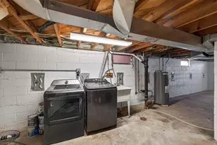 68 4th St NW, Forest Lake, MN 55025 - Photo 22