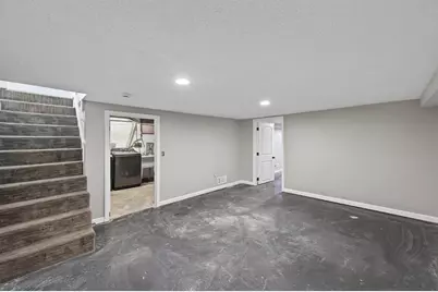 68 4th Street NW, Forest Lake, MN 55025 - Photo 18